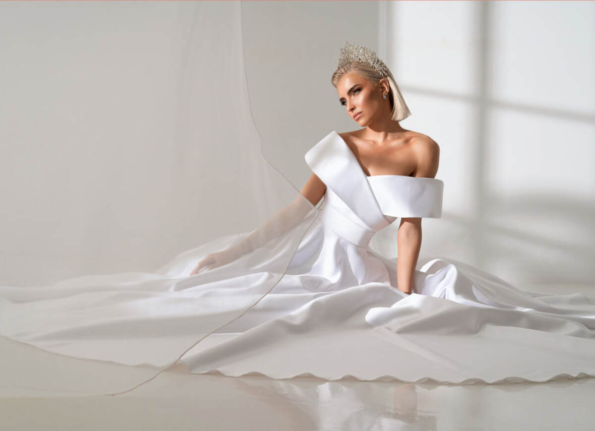 Design By Nikos  portfolio